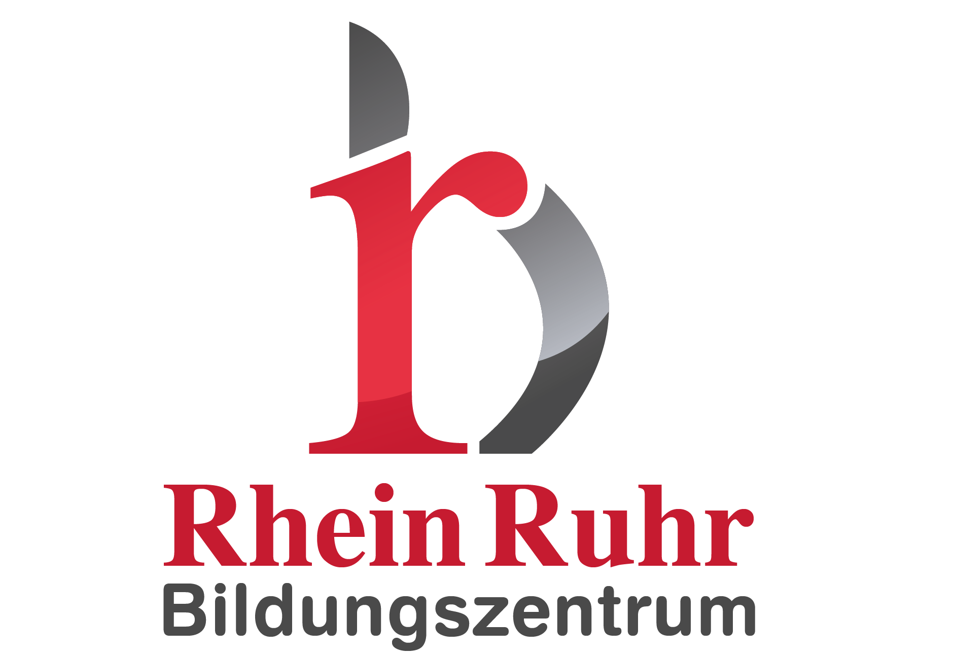 Rhein-Ruhr-Bildungszentrum-Logo