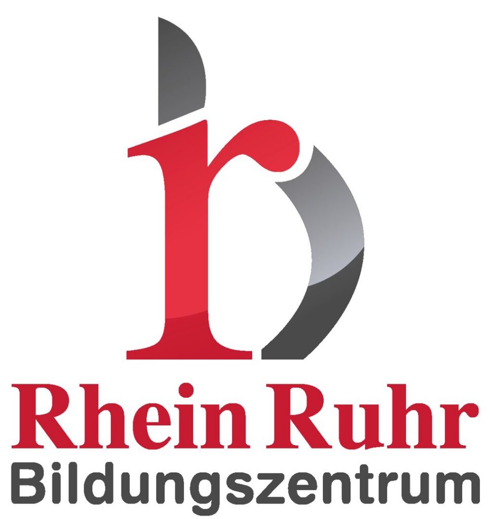 rrbz wesel logo
